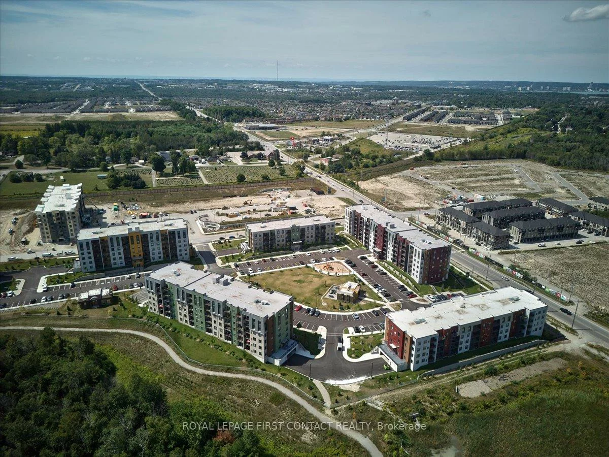 8, CULINARY, Innis-Shore, Barrie