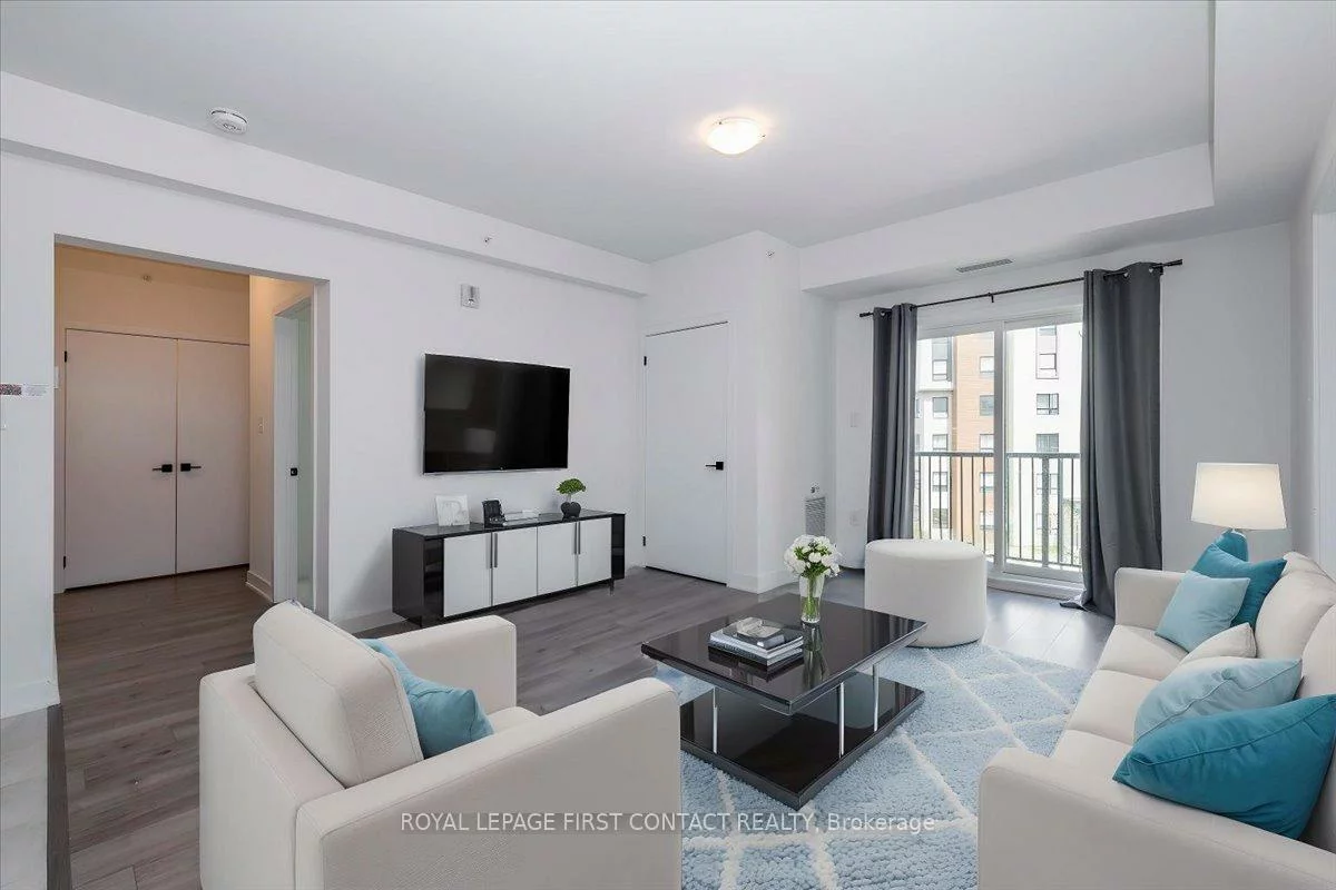 8, CULINARY, Innis-Shore, Barrie