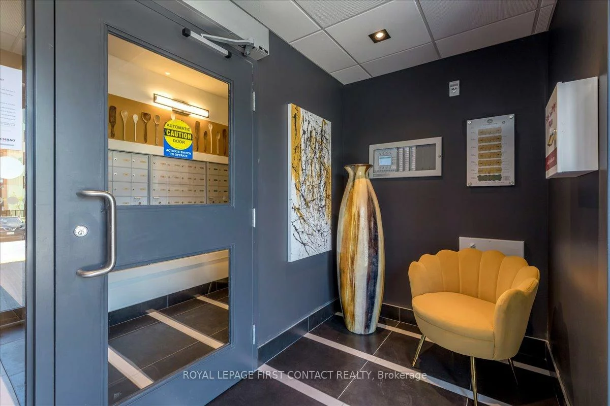 8, CULINARY, Innis-Shore, Barrie