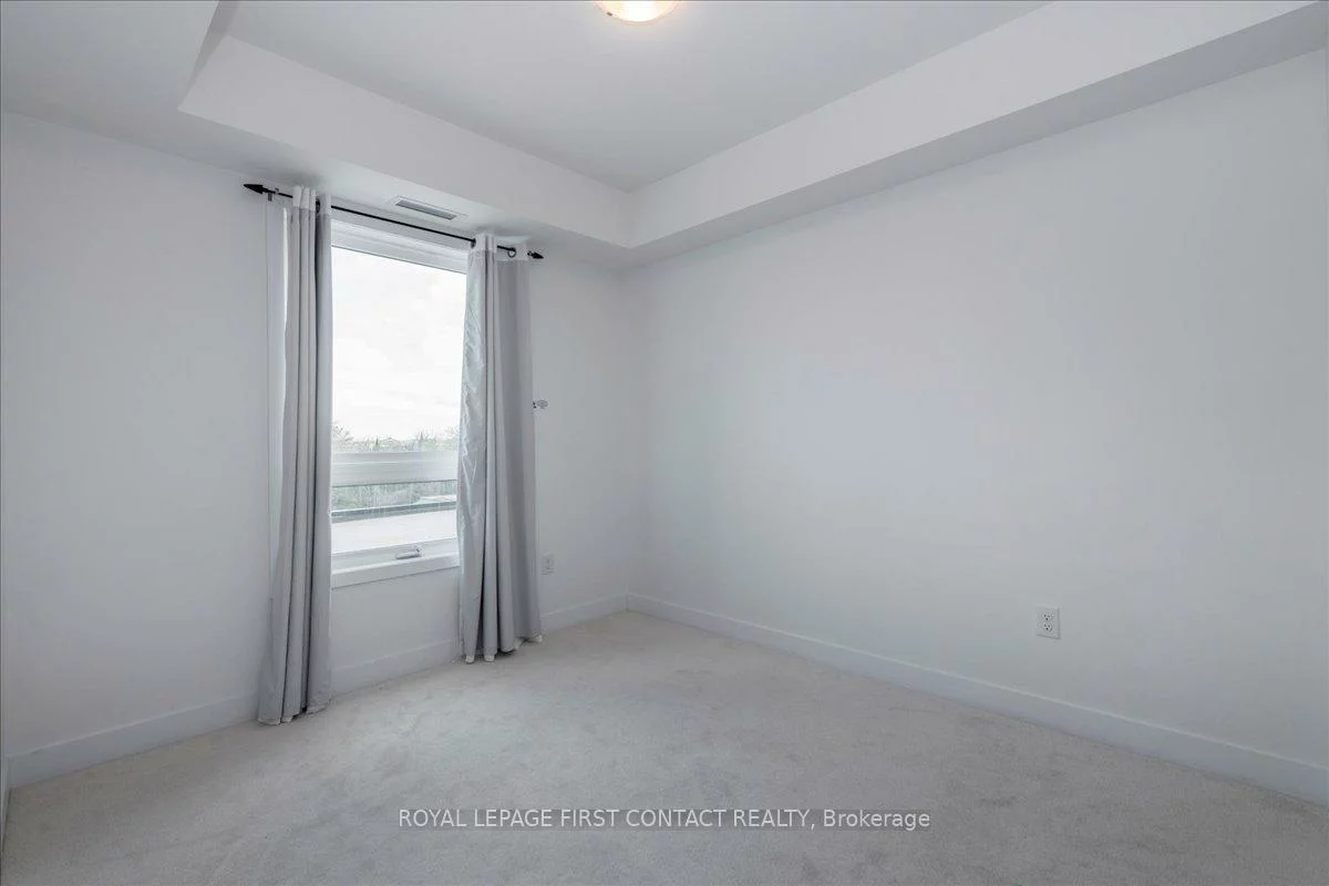 8, CULINARY, Innis-Shore, Barrie