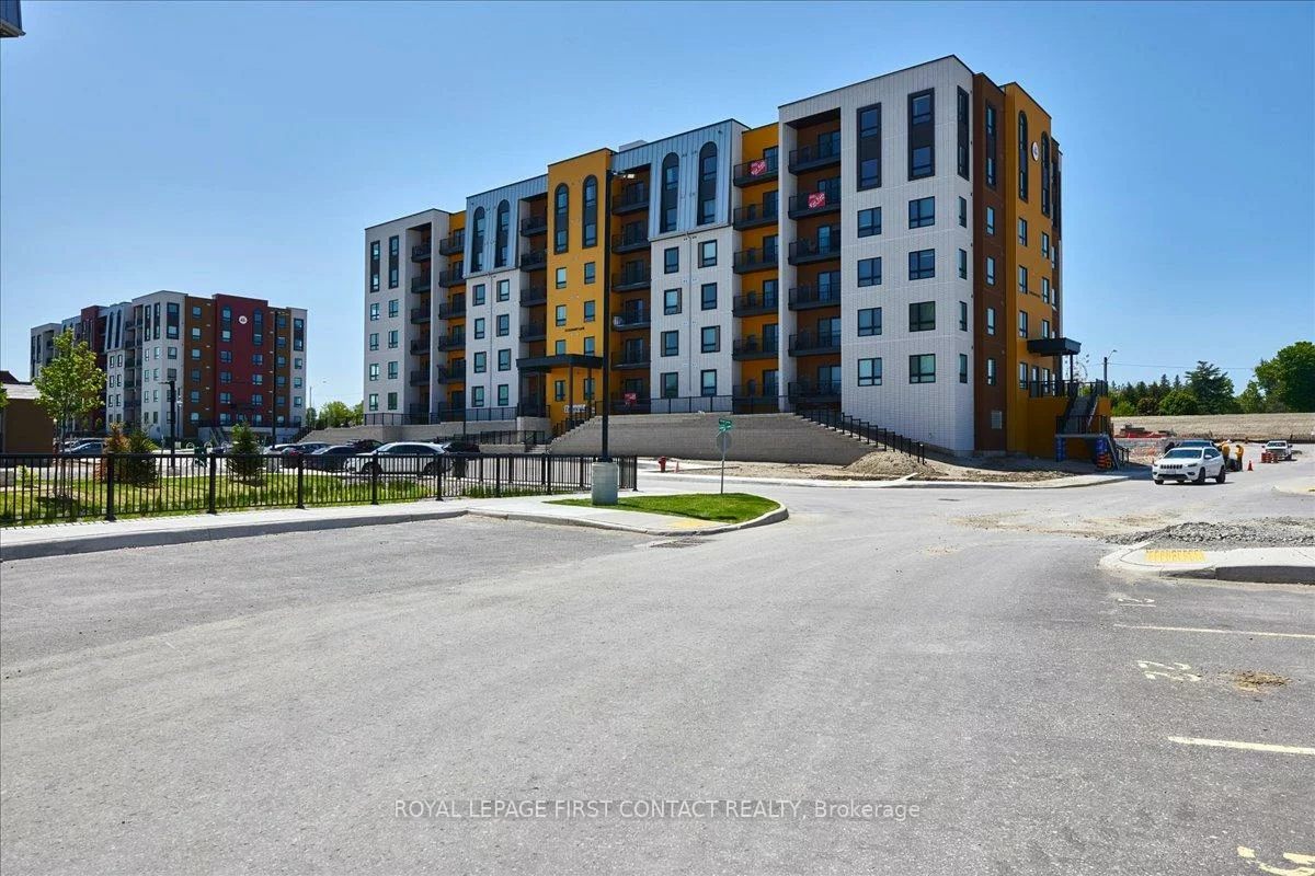 8, CULINARY, Innis-Shore, Barrie
