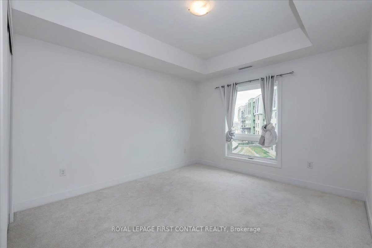 8, CULINARY, Innis-Shore, Barrie