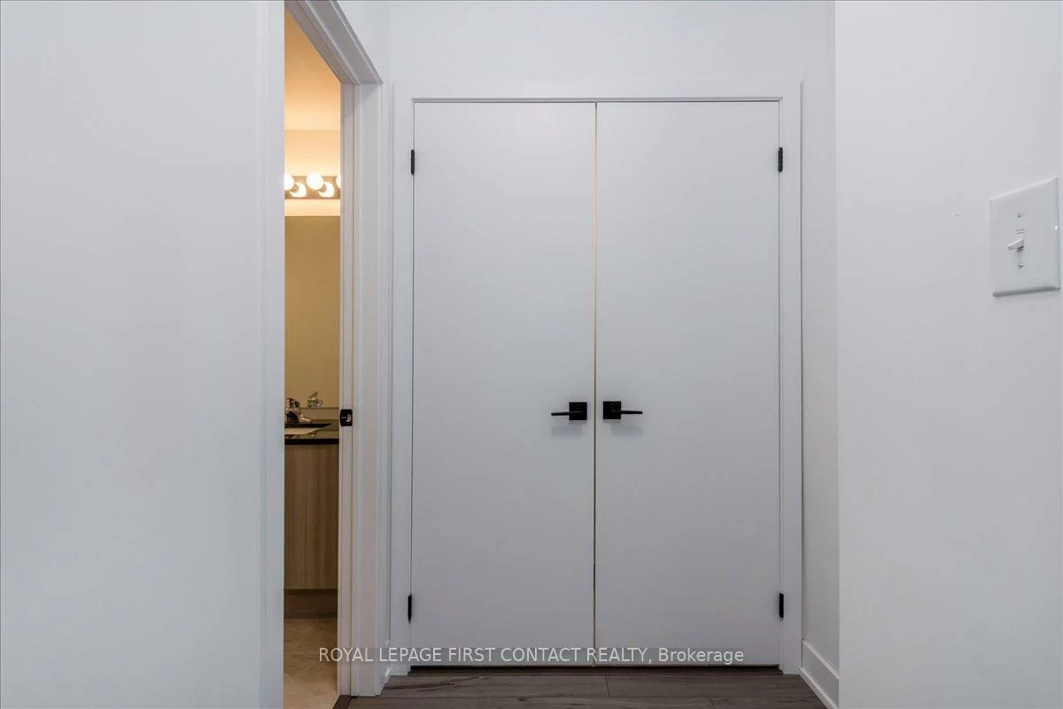 8, CULINARY, Innis-Shore, Barrie