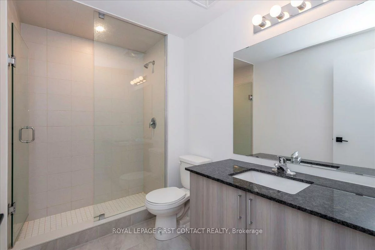 8, CULINARY, Innis-Shore, Barrie