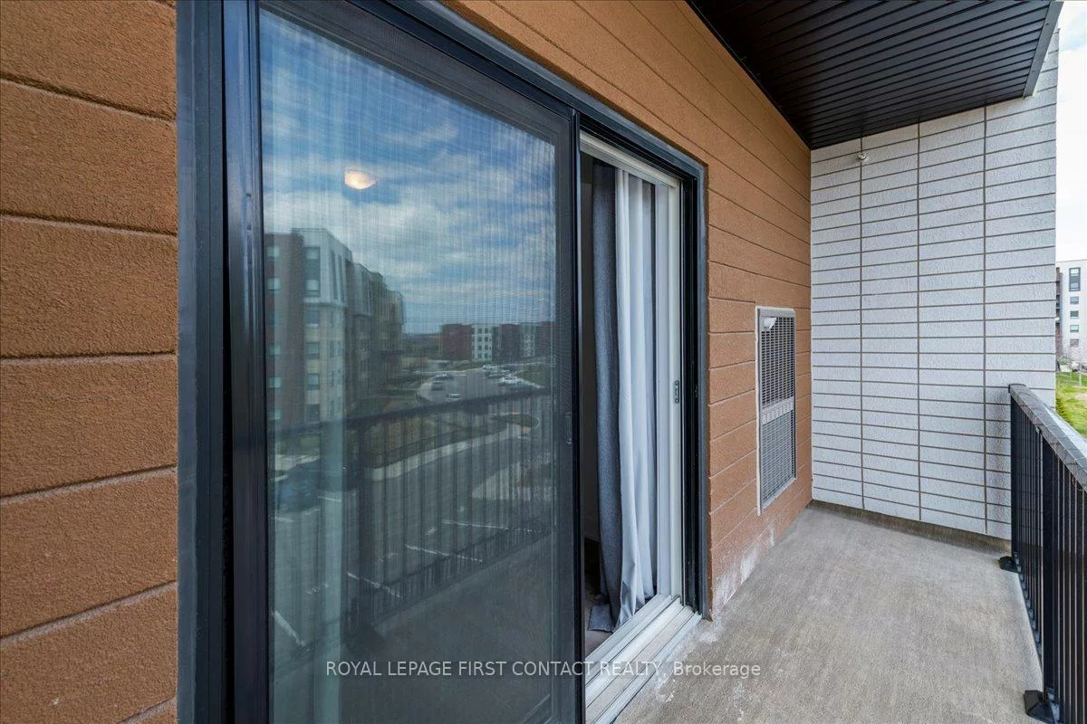 8, CULINARY, Innis-Shore, Barrie