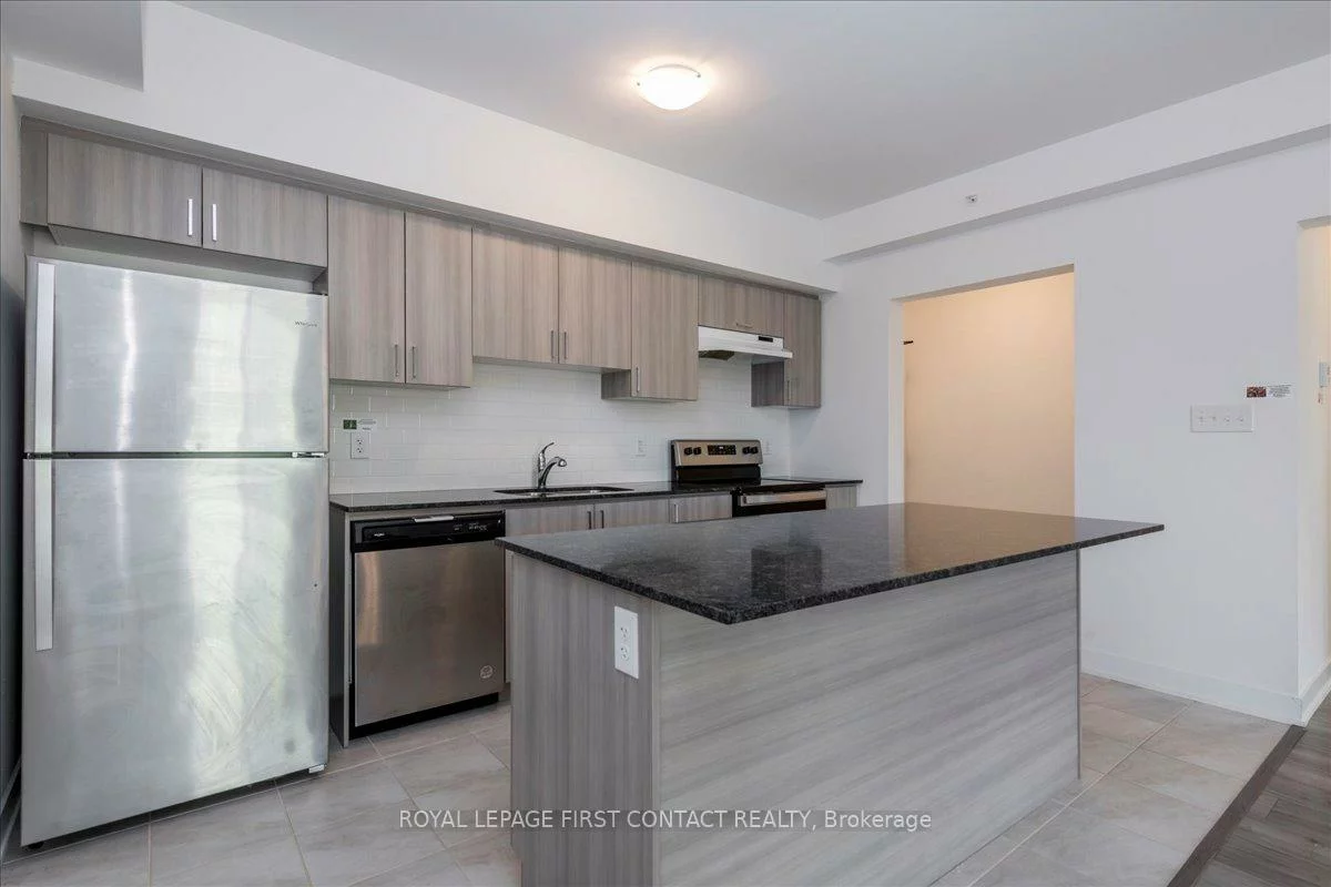 8, CULINARY, Innis-Shore, Barrie
