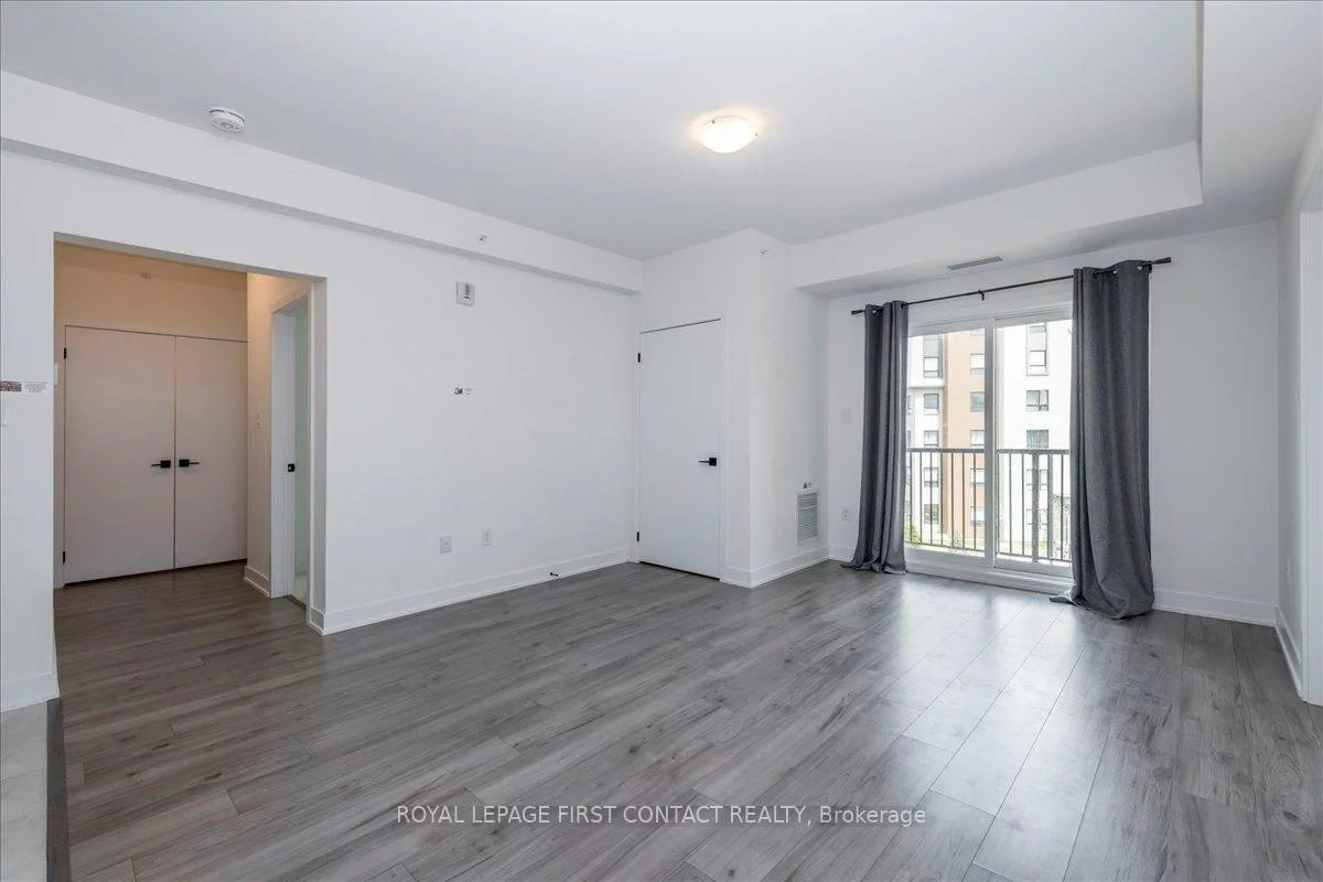 8, CULINARY, Innis-Shore, Barrie