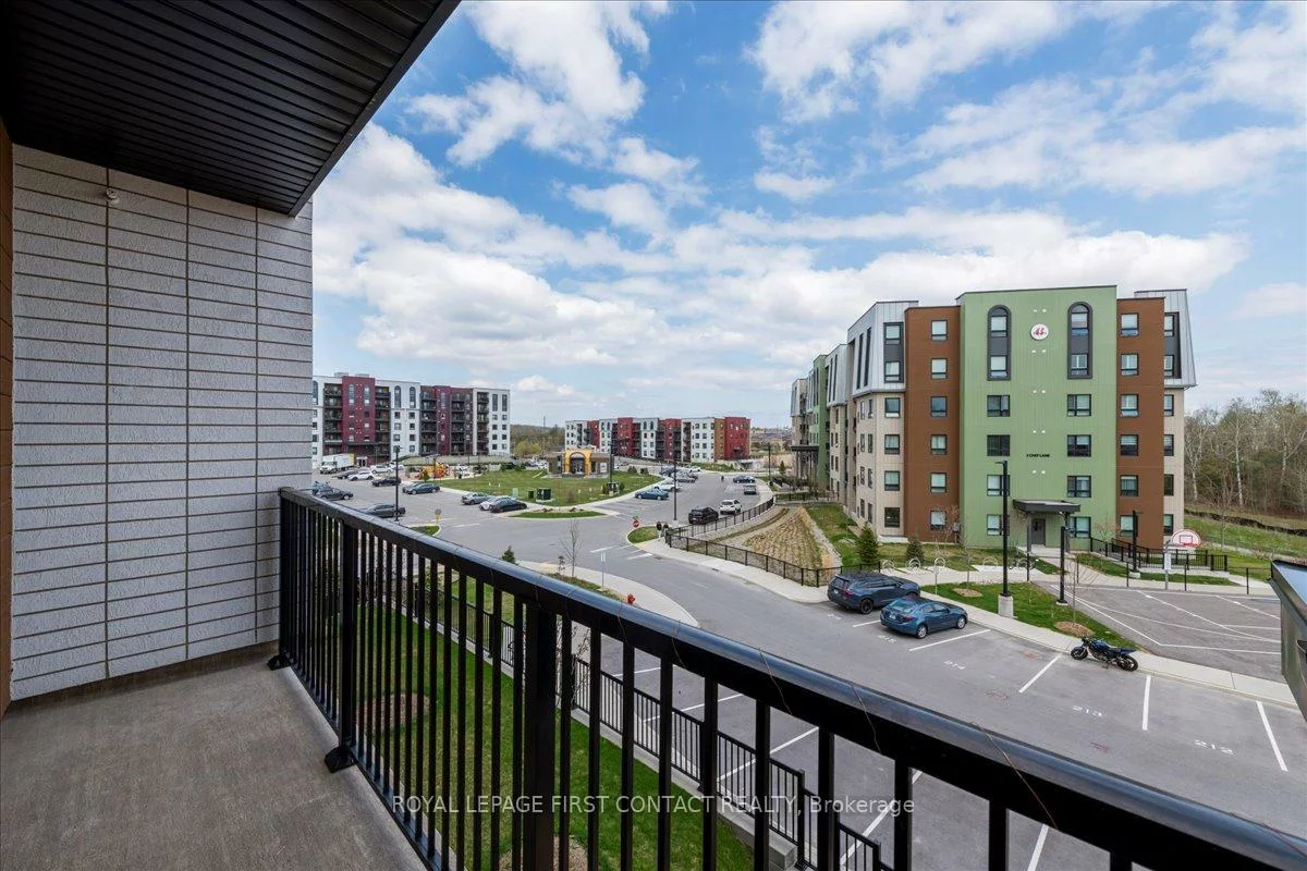 8, CULINARY, Innis-Shore, Barrie