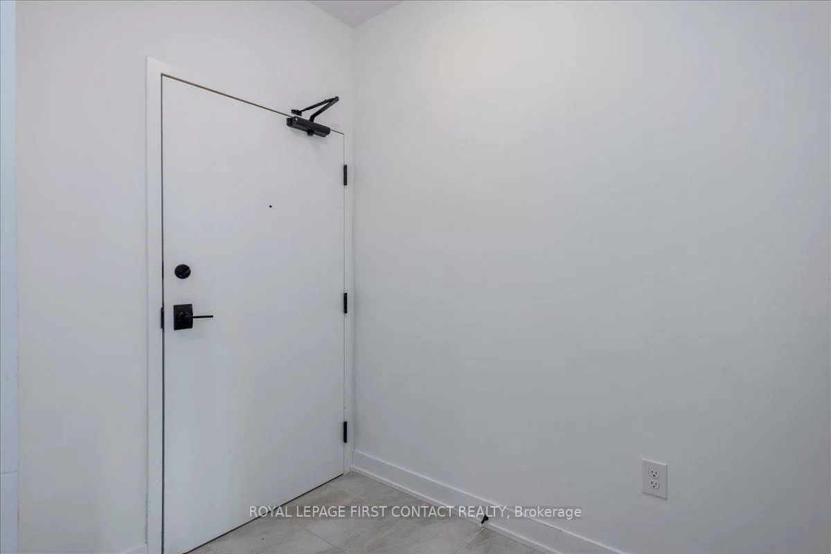 8, CULINARY, Innis-Shore, Barrie