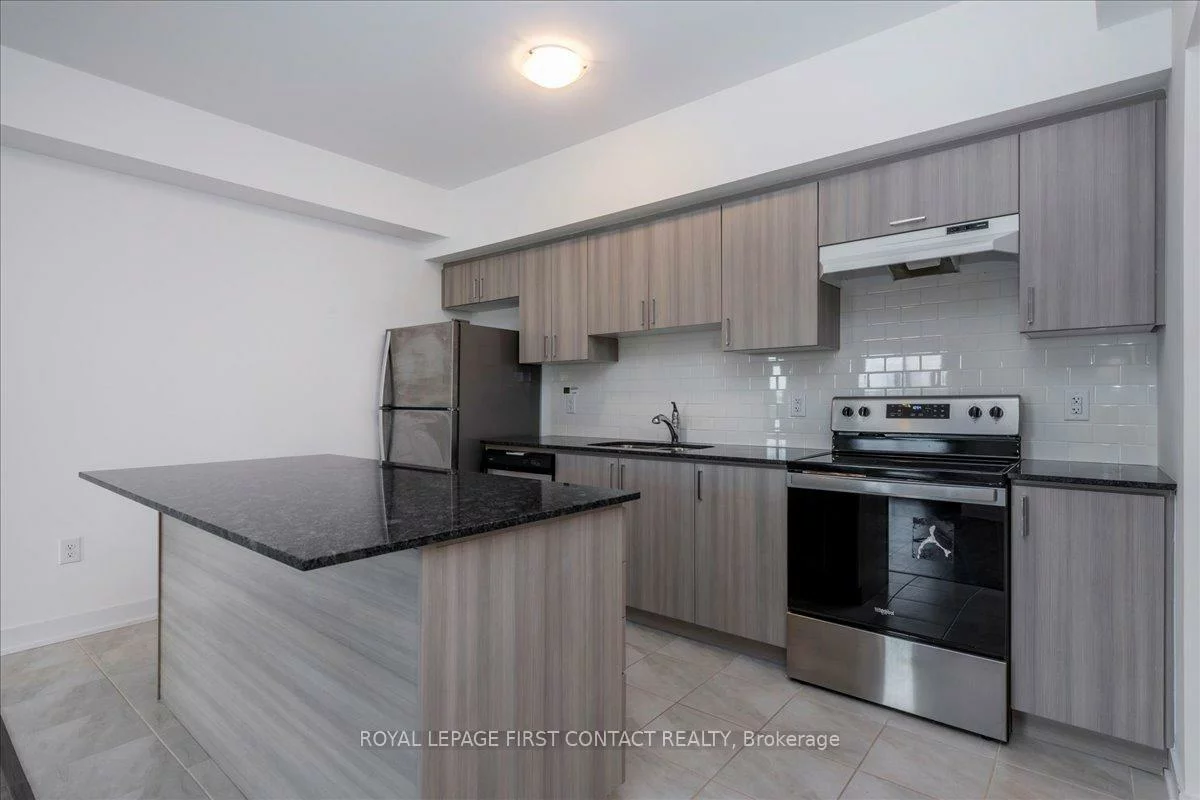 8, CULINARY, Innis-Shore, Barrie