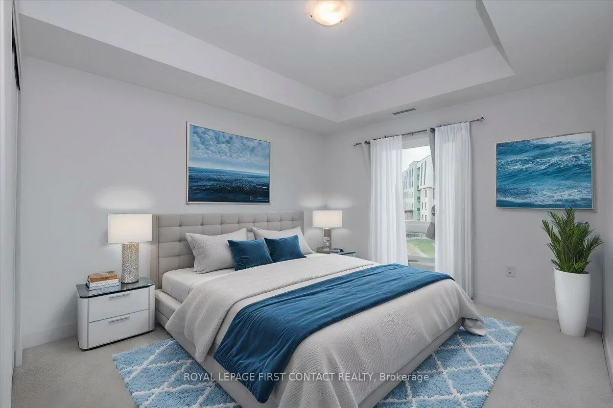 8, CULINARY, Innis-Shore, Barrie