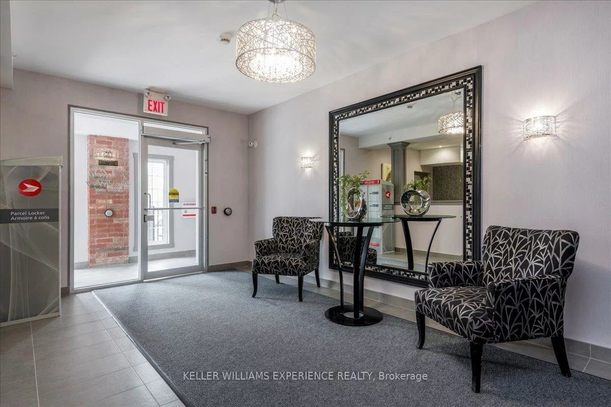 43, Ferndale, Ardagh, Barrie