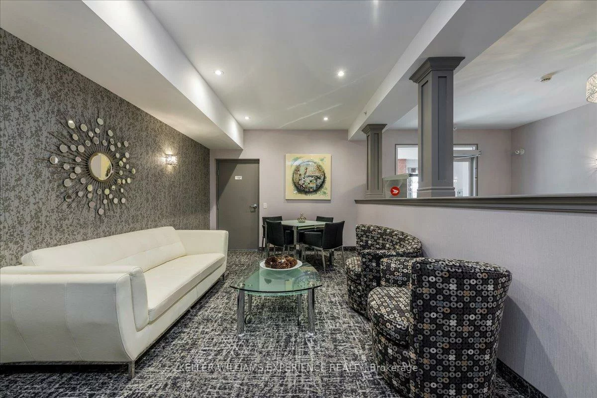 43, Ferndale, Ardagh, Barrie