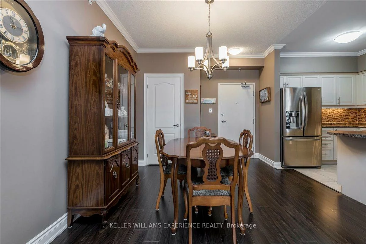 43, Ferndale, Ardagh, Barrie
