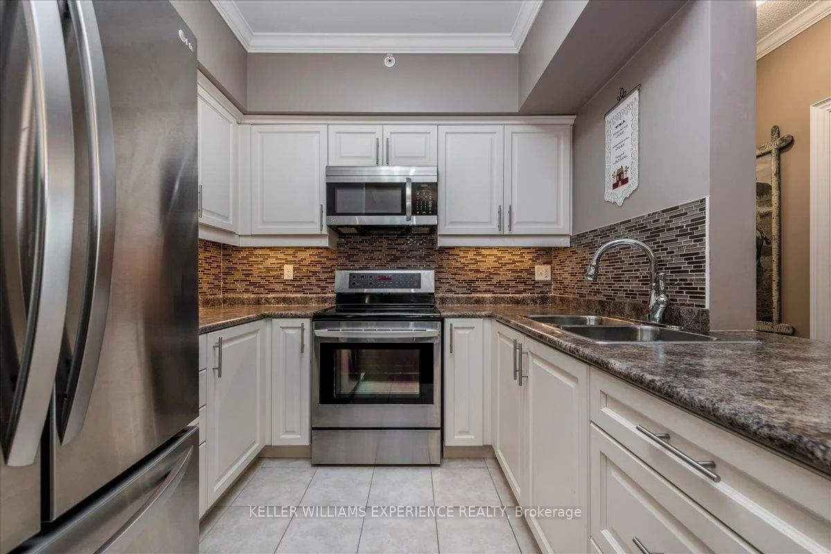 43, Ferndale, Ardagh, Barrie