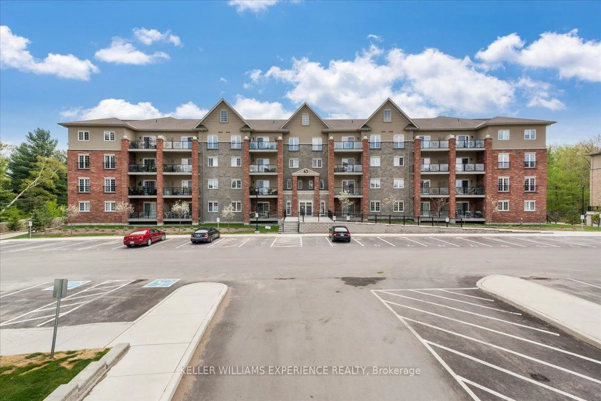 43, Ferndale, Ardagh, Barrie