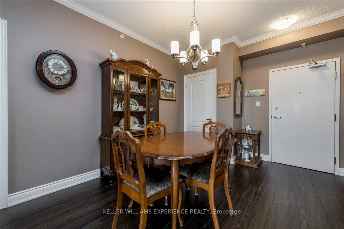 43, Ferndale, Ardagh, Barrie