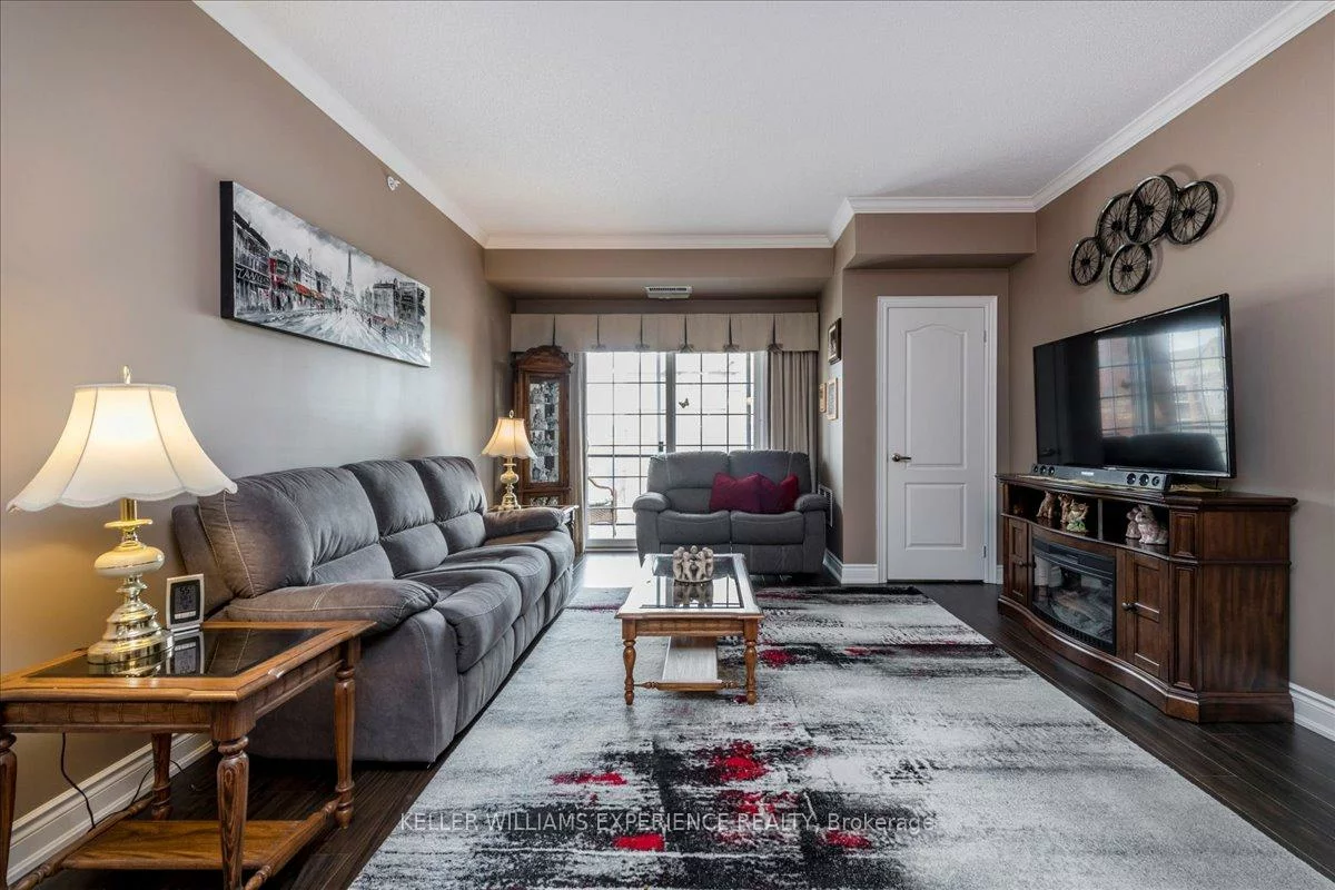 43, Ferndale, Ardagh, Barrie