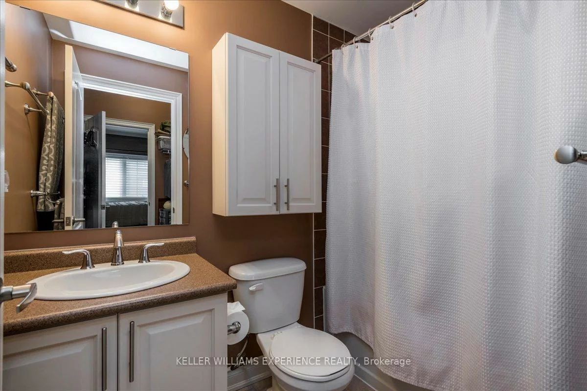 43, Ferndale, Ardagh, Barrie