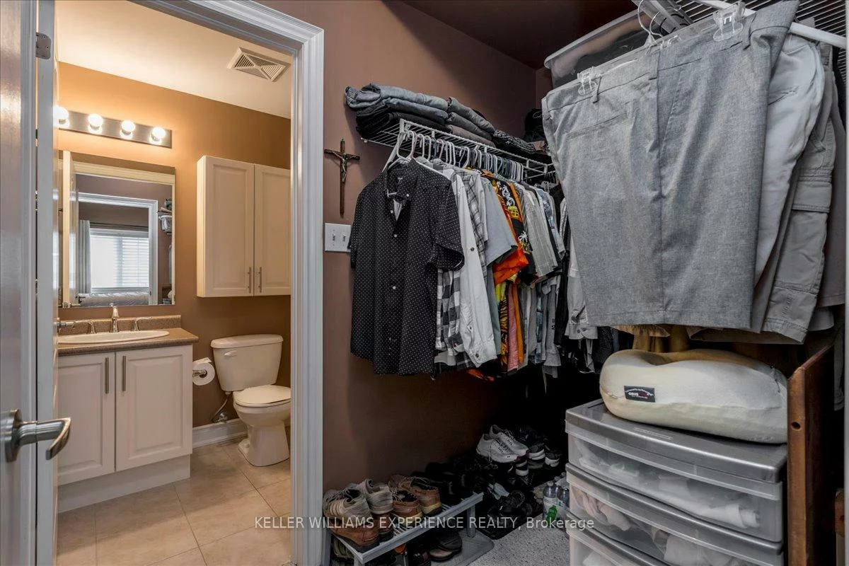 43, Ferndale, Ardagh, Barrie