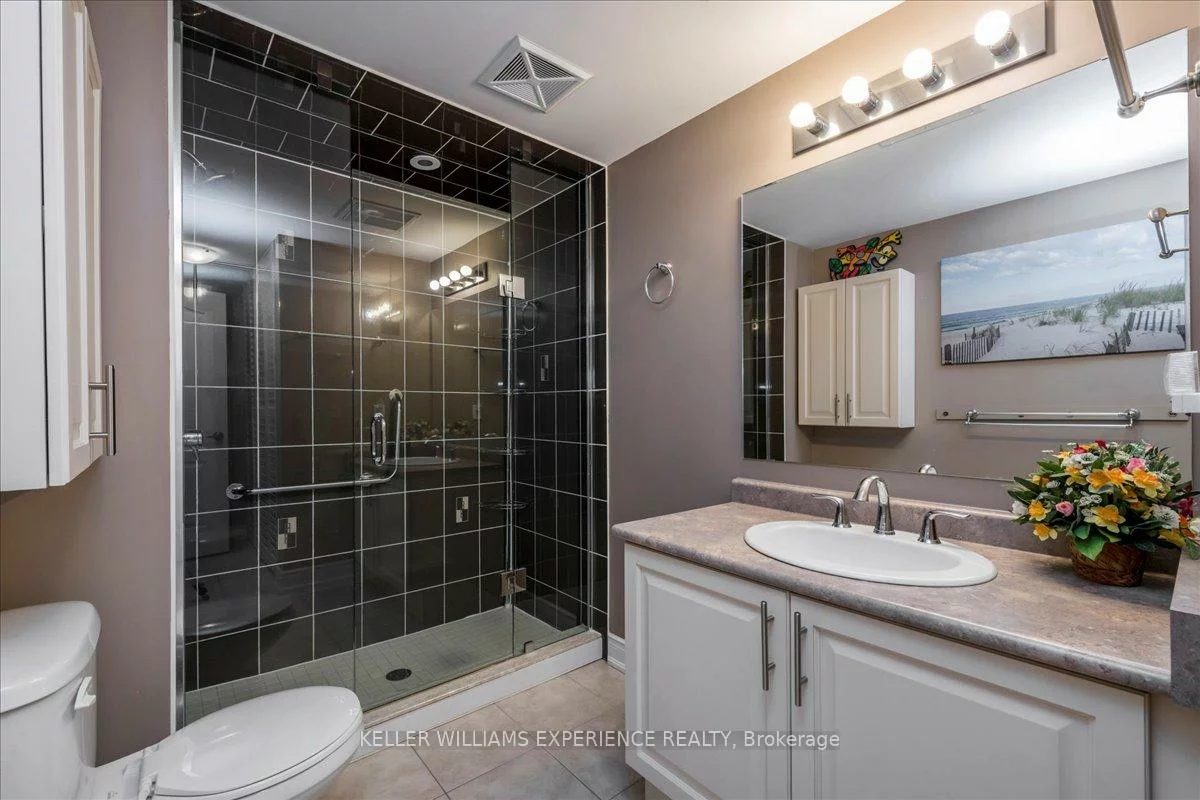 43, Ferndale, Ardagh, Barrie
