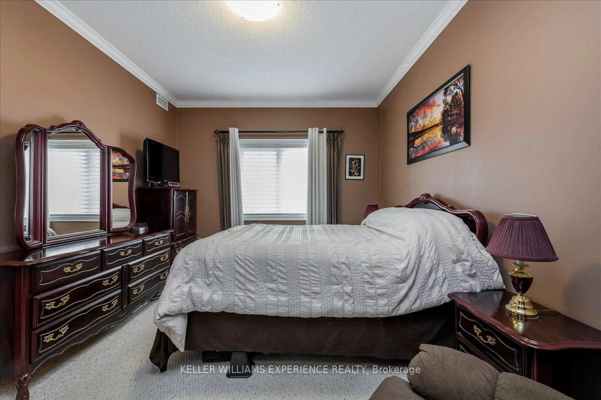 43, Ferndale, Ardagh, Barrie