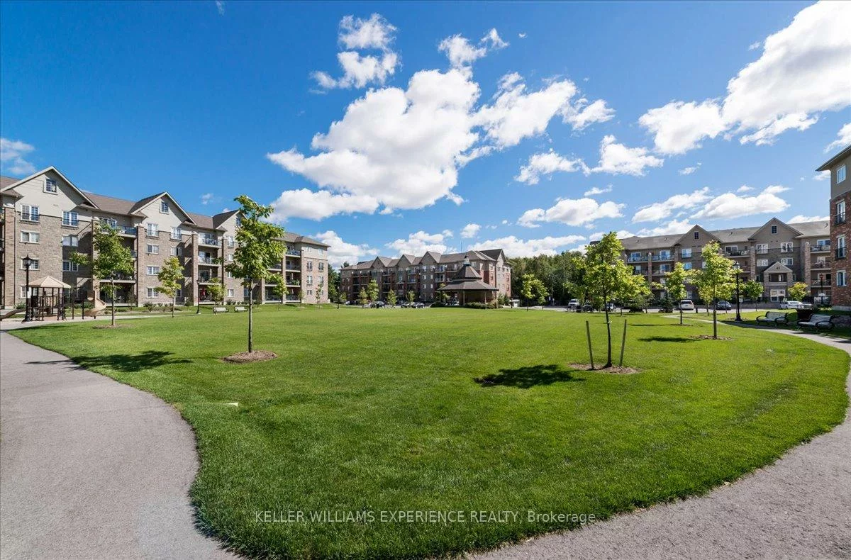 43, Ferndale, Ardagh, Barrie