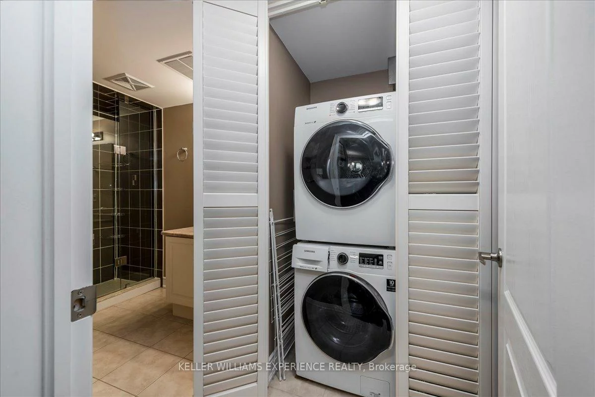 43, Ferndale, Ardagh, Barrie