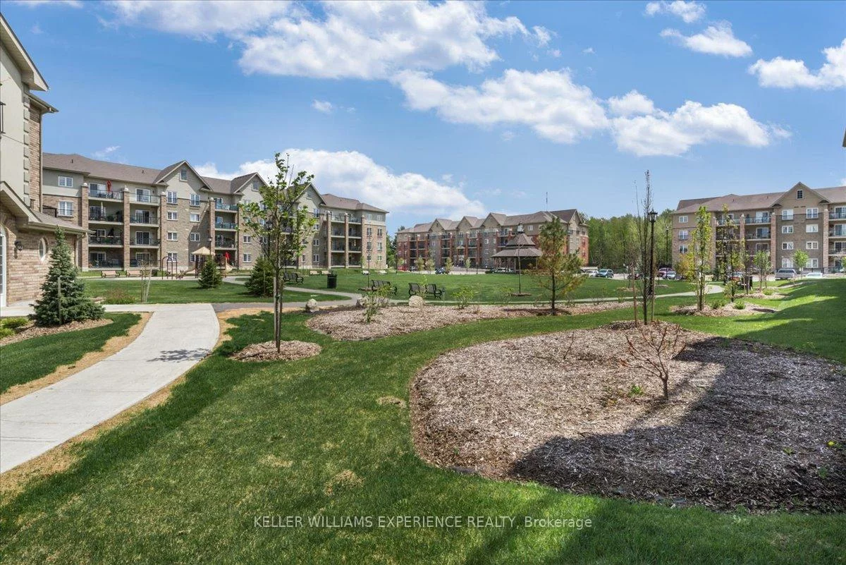 43, Ferndale, Ardagh, Barrie