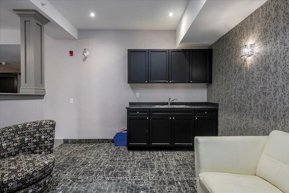 43, Ferndale, Ardagh, Barrie