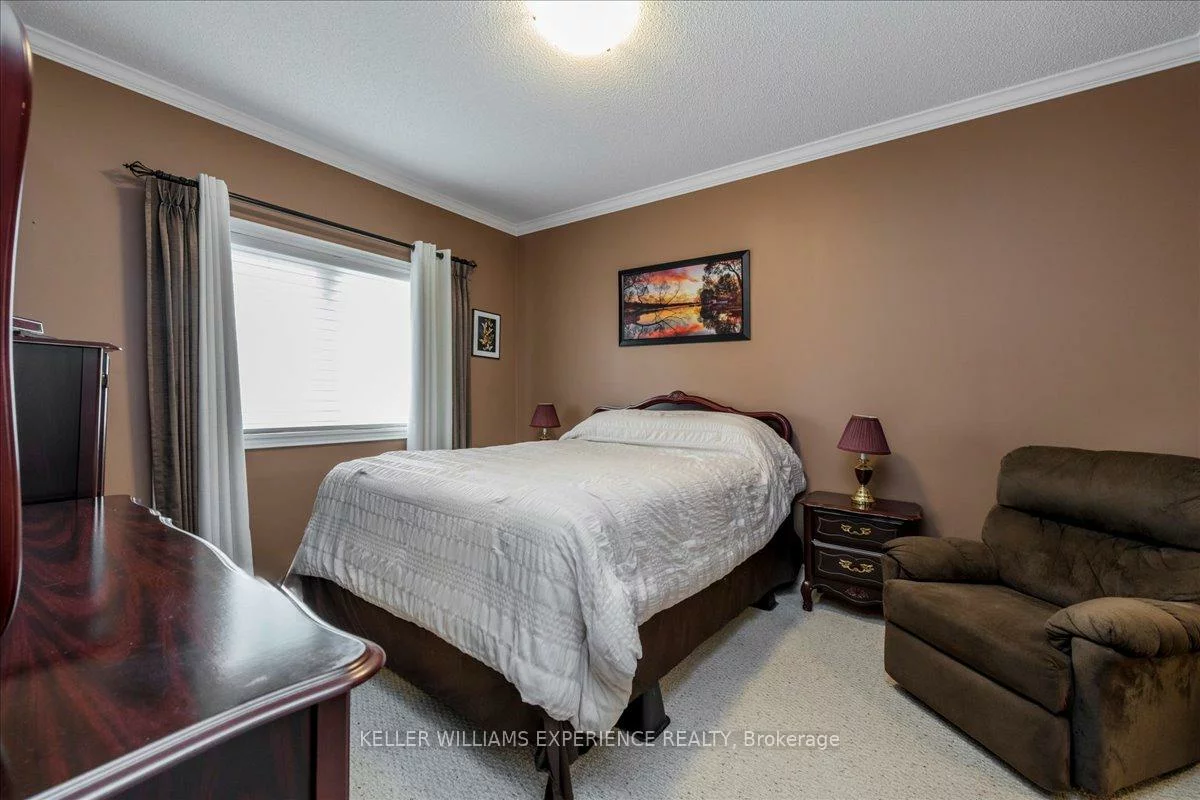 43, Ferndale, Ardagh, Barrie