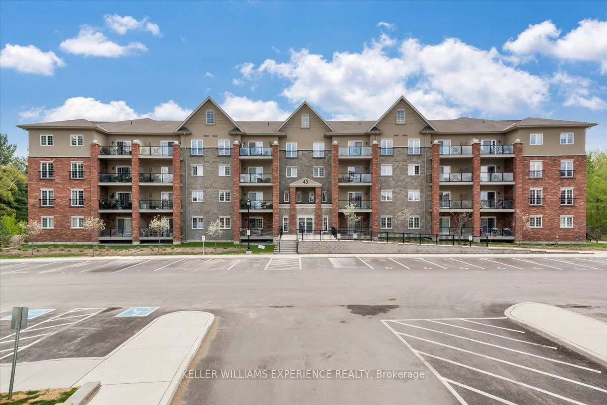 43, Ferndale, Ardagh, Barrie