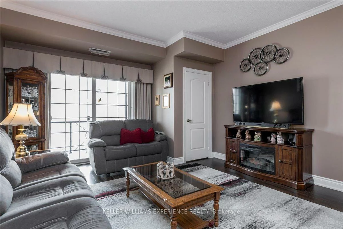 43, Ferndale, Ardagh, Barrie