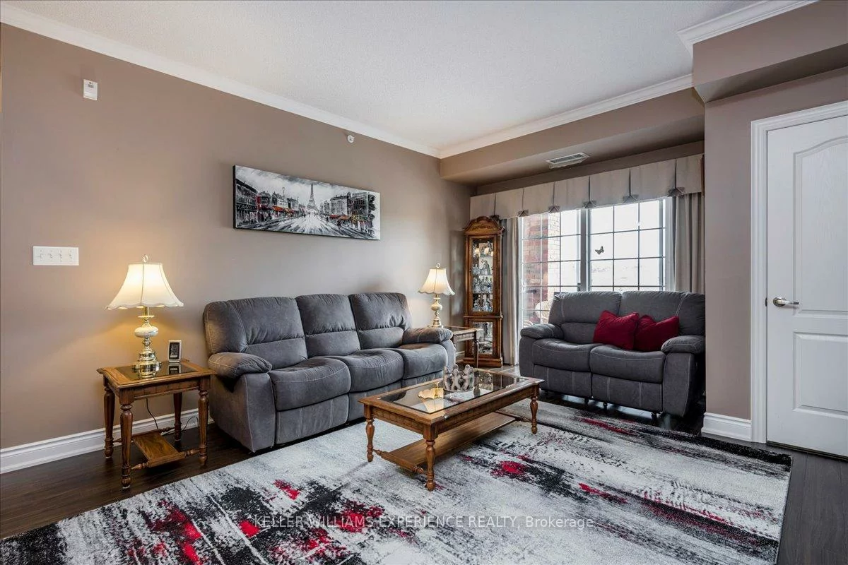 43, Ferndale, Ardagh, Barrie