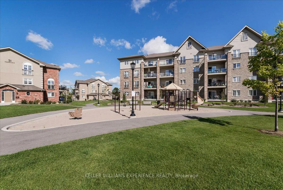 43, Ferndale, Ardagh, Barrie