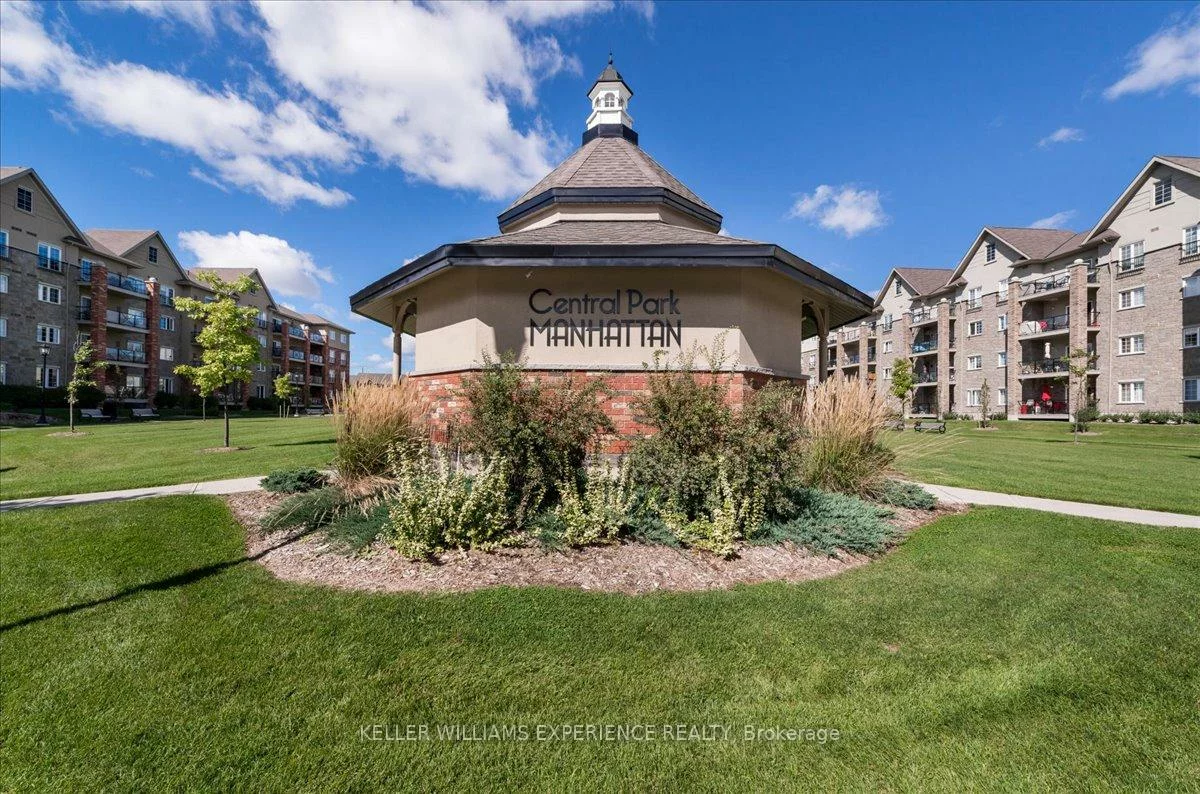 43, Ferndale, Ardagh, Barrie