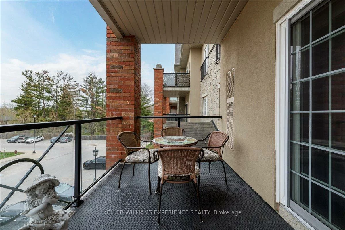43, Ferndale, Ardagh, Barrie