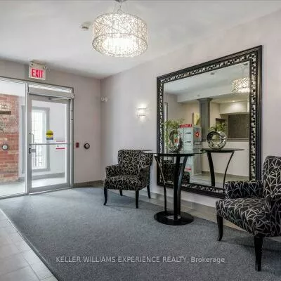 43, Ferndale, Ardagh, Barrie