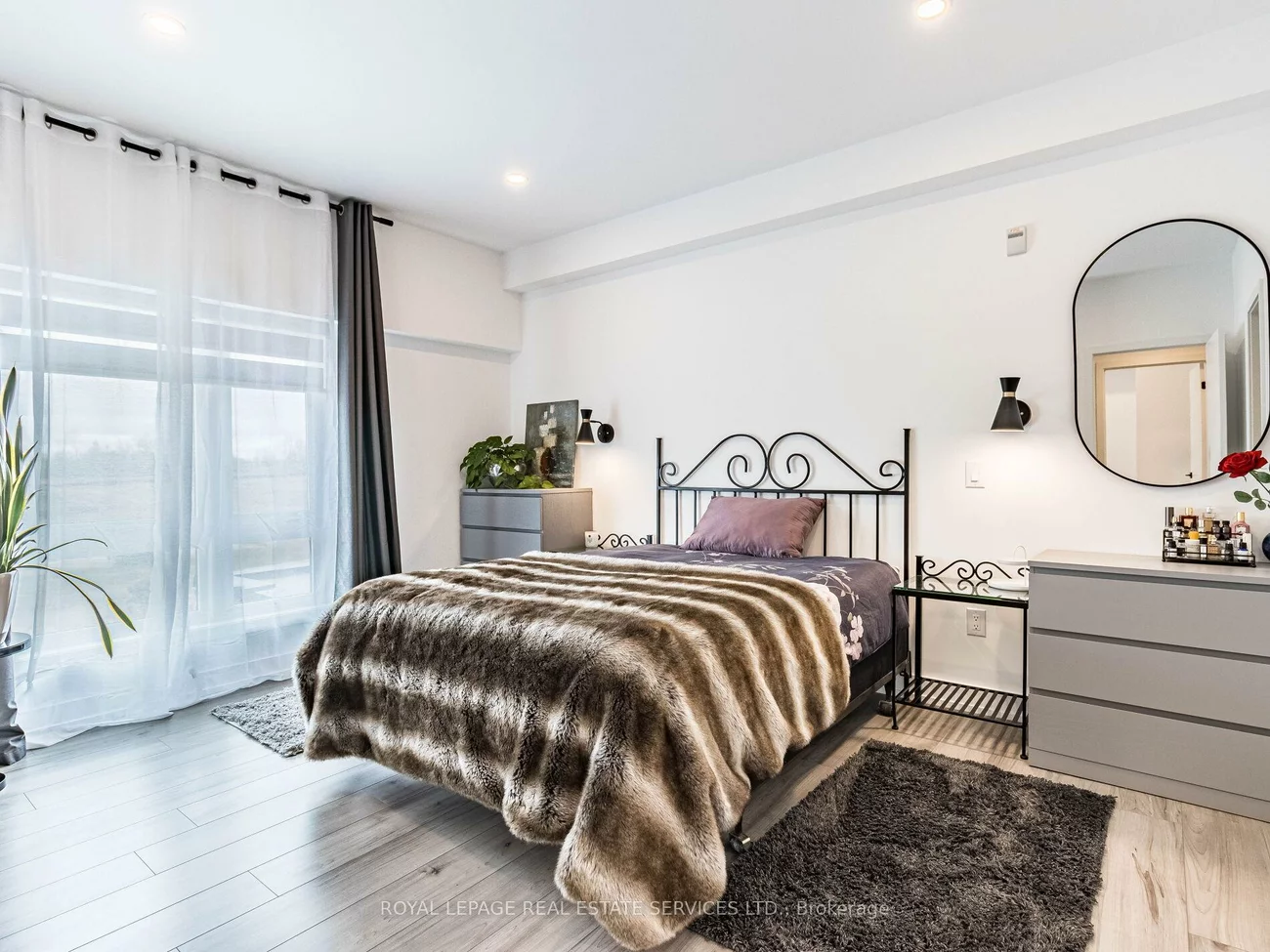 10, Culinary, Rural Barrie Southeast, Barrie