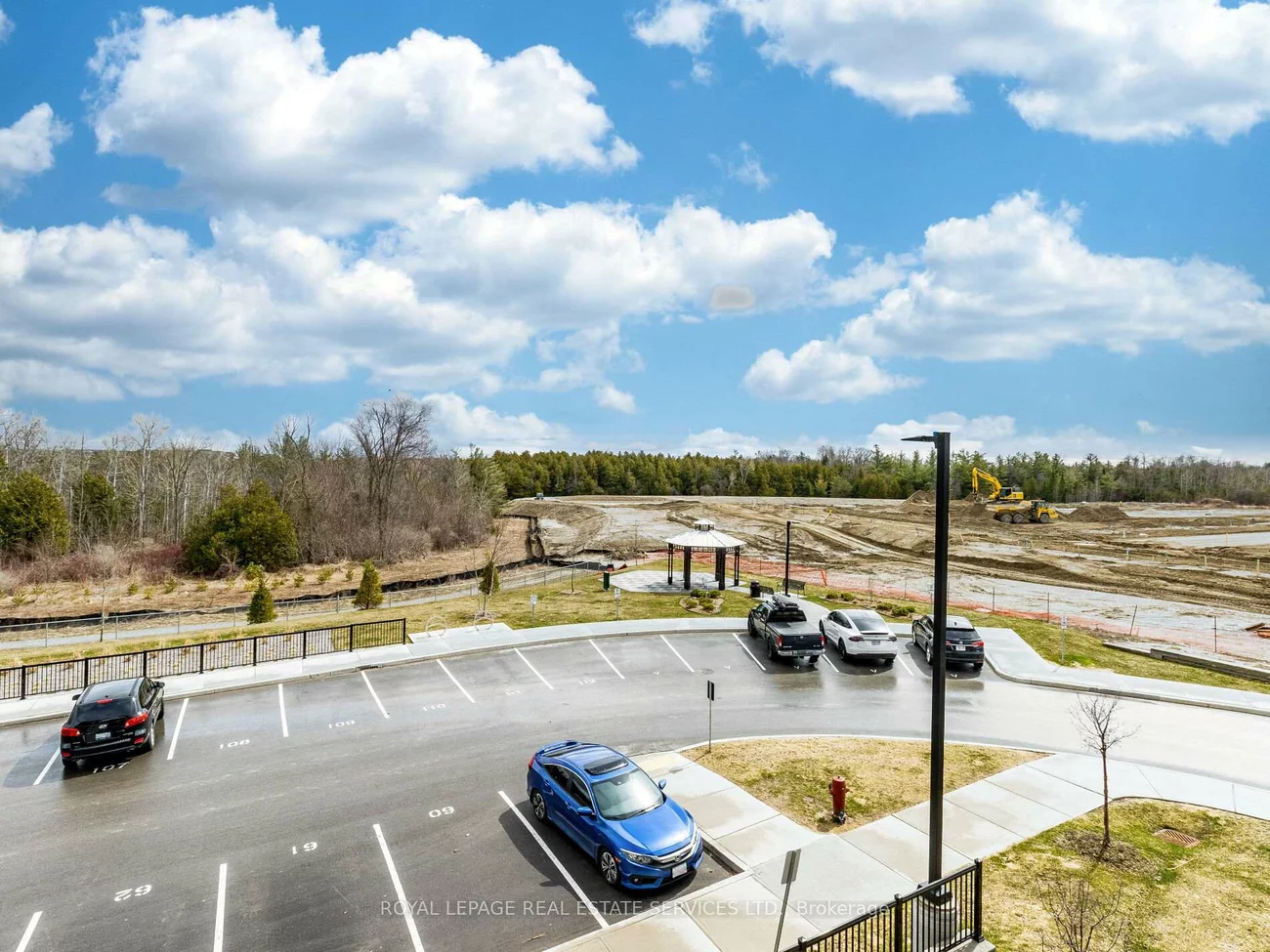 10, Culinary, Rural Barrie Southeast, Barrie