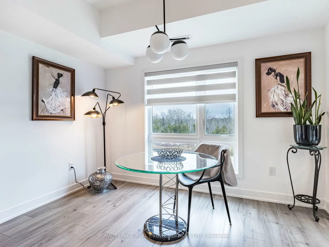 10, Culinary, Rural Barrie Southeast, Barrie