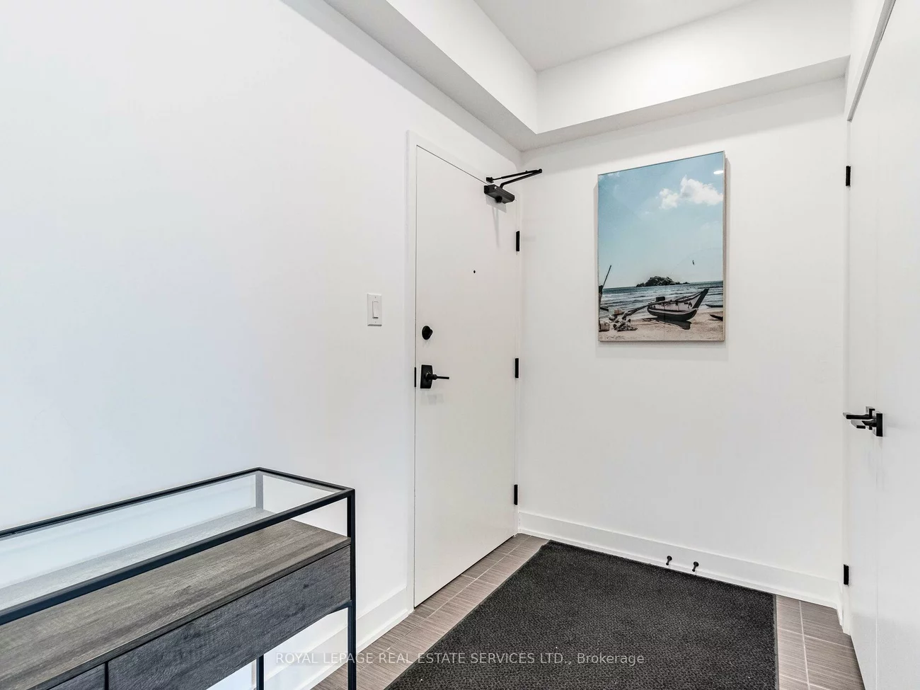 10, Culinary, Rural Barrie Southeast, Barrie