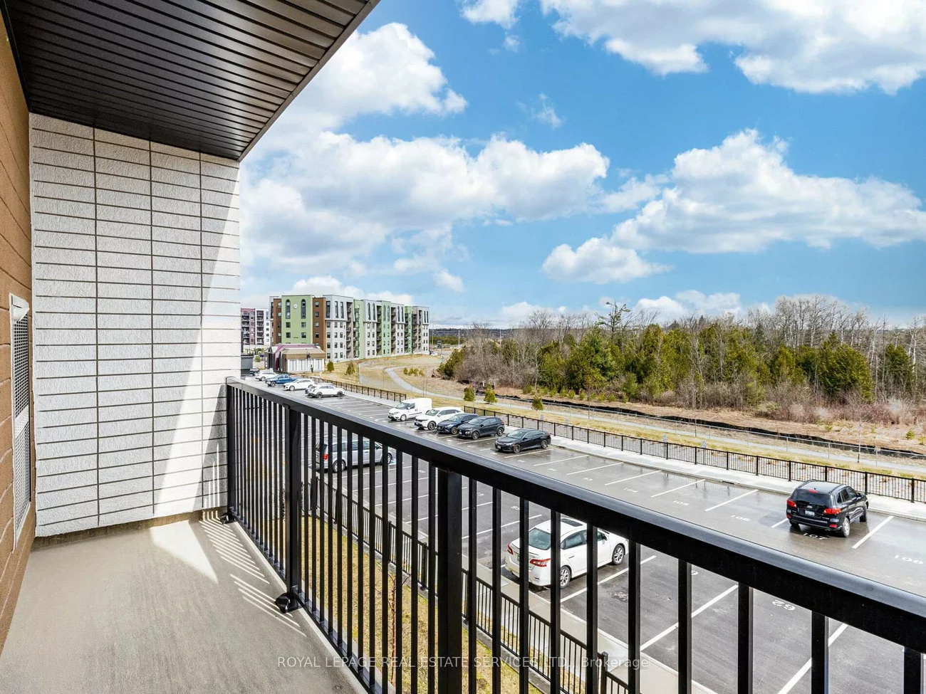 10, Culinary, Rural Barrie Southeast, Barrie