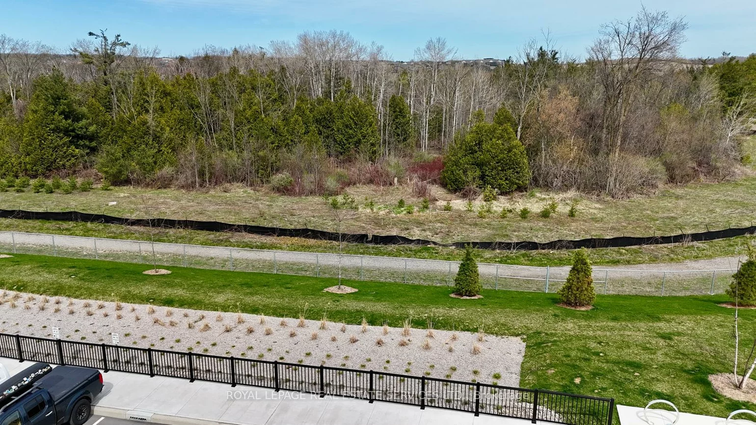 10, Culinary, Rural Barrie Southeast, Barrie