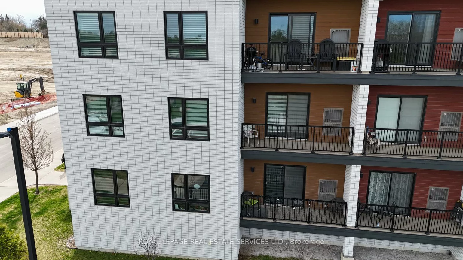 10, Culinary, Rural Barrie Southeast, Barrie