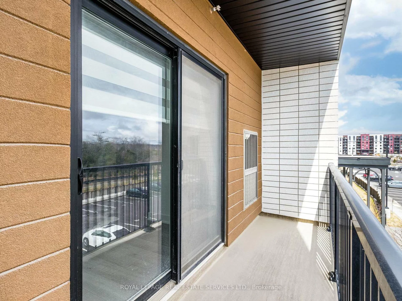 10, Culinary, Rural Barrie Southeast, Barrie