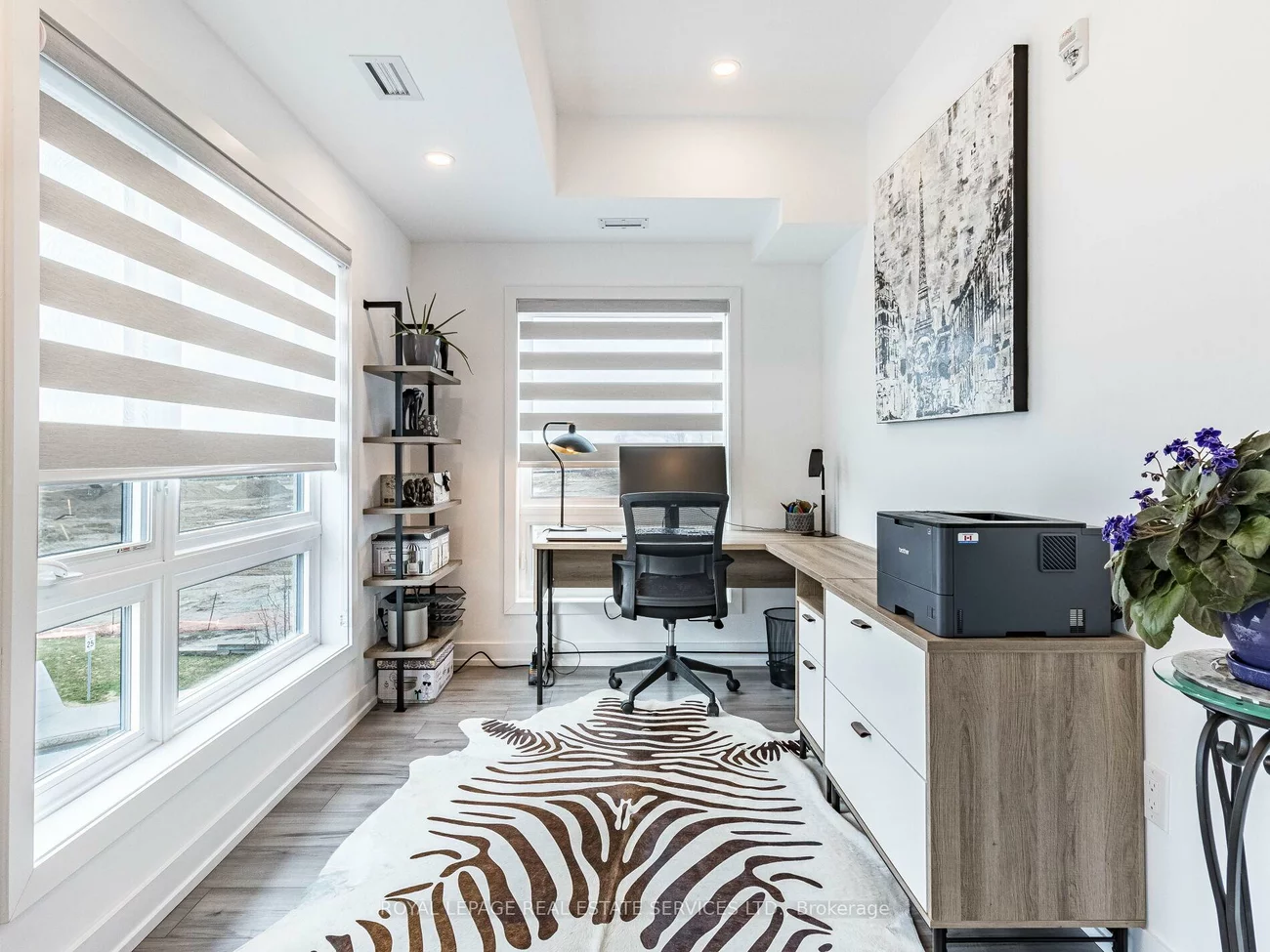 10, Culinary, Rural Barrie Southeast, Barrie