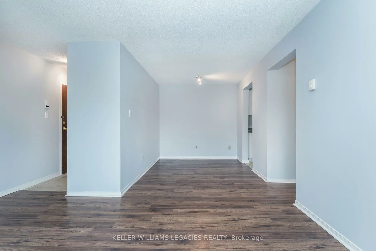 163, Edgehill, Letitia Heights, Barrie