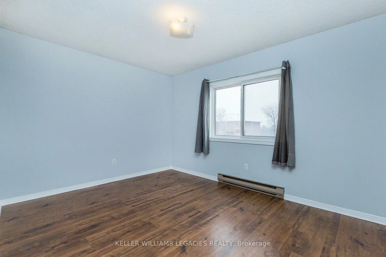 163, Edgehill, Letitia Heights, Barrie