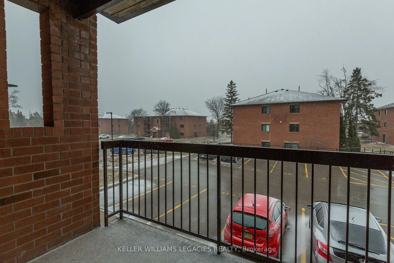 163, Edgehill, Letitia Heights, Barrie